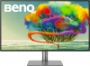 BenQ PD3220U, 31.5"